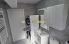 2 Camere de inchiriat | Theodor Pallady | Centrala | Parcare - 10