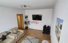 3 camere Iancului. Renovat, luminos, pret corect, gata de vanzare - 10