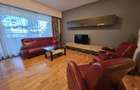 Apartament cu 2 camere in Bellevue Residence - 6