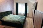 Apartament 89.2mp utili|Terasă și loc parcare inclus|Vedere lac - 5