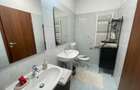 Complex Rasarit de Soare -Titan | 3 camere, etaj 11/11, 69.11mp, 2 bai, 1 balcon - 10