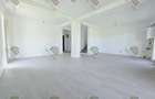 Vila Individuala - 5 Camere - Teren  350 mp - Comuna Berceni - 10