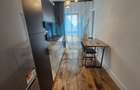 Apartament 2 Camere Exigent Plaza Faza 4 Lujerului Bucuresti - 7