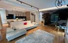 Vila tip townhouse 6 camere | Pipera | Matei Millo | Pret cu TVA inclus - 11