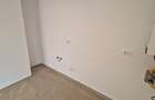Apartament 3 camere - Bloc Nou - Theodor Pallady - 14