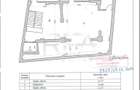 Birouri Spatii de Inchiriat 13 Septembrie Marriott - 7