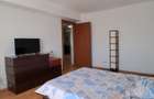 Vanzare 2 camere Splaiul Unirii - Confort City-Parcare - 10