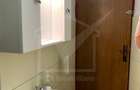 Apartament Ultracentral -Eroilor - 8