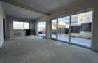 Casă tip duplex, design contemporan, ansamblu privat, zona Aerodrom Dezmir - 5