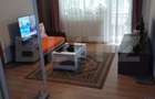 Apartament 2 camere, 44 mp,boxa, parcare, Iris - 6