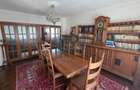 Casa D+P+1 cu priveliște către Dunăre, teren 750mp - 3