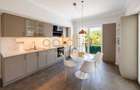 VIS-A-VIS DE HERASTRAU/SUPERB/DUPLEX/COMPLEX SECURIZAT/PISCINA - 11