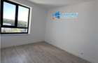 Prima inchiriere apartament 2 camere, nemobilat, bloc 2024 Baneasa - 6