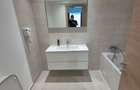 3 camere Vitan - Rin Grand Residence - 5