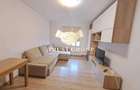 2 camere Lujerului-Politehnica | Centrala proprie | - 1