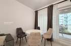2 Camere | Investiție | Mobilat & Utilat | Ambiance 2 - Pipera - 7