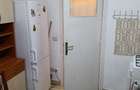 Ofer spre închiriere apartament  - 8
