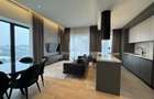 Apartament 4 camere PREMIUM de vanzare II Parcare II B.Vacarescu I Floreasca - 1