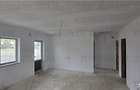 Clinceni - Casa noua individuala 3 camere pe parter/ teren 314mp/ toate utilitat - 2