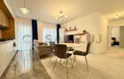 3 camere, modern, la cheie, Iris - 8