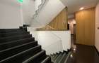 Apartament LUX _3 camere***124 mp***View Parcul Verdi//FLOREASCA - 17