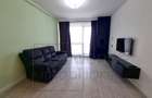 Dog friendly! Apartament modern 2 camere, Zorilor, Complex Wings+Garaj - 15