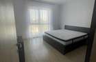 2 camere Aqua City - 4