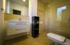 Casă individuală 4 camere D+P+1 133 mp mobilată și utilată - 13