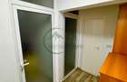 Apartament 3 camere, Judetean - intrare Racadau - 16