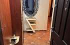 Apartament 3 camere de inchiriat, centrala proprie, Drumul Sarii - 4