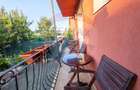 Pensiune 9 camere, oportunitate preluare afacere activa 9.3 Booking - 29