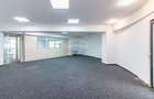 Spațiu de birouri 245 mp I Cladire Office I Baba Novac - 10