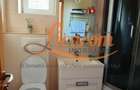 Apartament la casa + anexa gospodareasca, zona Blumana -Bartolomeu. - 7