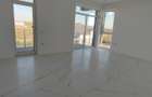 DIRECT PROPRIETAR -TERASA 18 MP | 2 CAMERE | BRAYTIM - COMISION 0% - 1