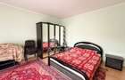 Comision 0%! Casa cu 8 camere, teren 648mp, zona Fratelia, Timisoara - 25
