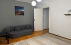 APARTAMENT DE ÎNCHIRIAT CU DOUĂ CAMERE IN ZONA CALEA GRIVITEI -CU ION MIHALACHE - 1