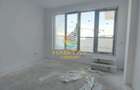 Penthouse de tip duplex - 192mp+ parcare subterana - 5
