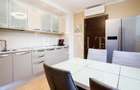 Inchiriere casa, vila 8 camere | Piscina, Complex, Premium | Corbeanca - 15