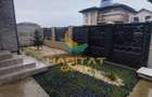 Vanzare casa P+E+Pod 102 mp finisata Comuna Berceni cu acces usor spre Bucuresti - 1