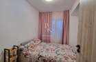 Apartament 3 camere, etaj intermediar, mobilat, parcare, zona Urusagului! - 6