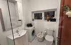 Studio de vanzare, 50 mp, zona Centrala! - 4