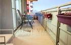 Apartament 2 camere, Junior Residence - 6