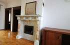 Duplex spațios – Dumbrăvița, cu garaj, bucatarie inchisa - 6