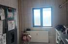 Pantelimon- Parcul Florilor, apartament 3 camere de vanzare - 9
