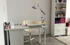 2 Camere de inchiriat | Regie | Centrala proprie | Metrou - 2