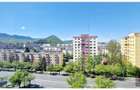 Zona ITC, Prima Inchiriere-Apartament 2 camere de inchiriat - 1