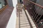 Apratament 2 camere de vanzare Apusului - 7