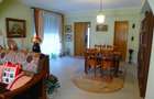 Vila 7 camere 230 mp - Clinceni   Str. Monumentul Eroilor - 5