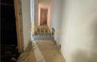 Vila Jilava Teren 450 mp 7 camere - 18