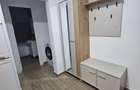 Apartament renovat si mobilat modern! 2 camere, Podul de Fier intersectie - 3